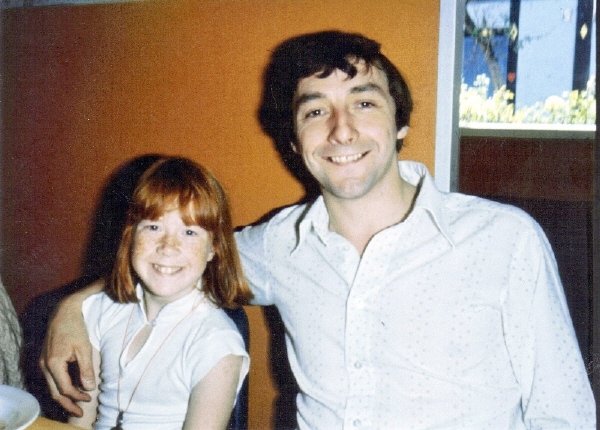 Butlins Skegness 1973 74 At Redcoats Reunited Kinseys 2